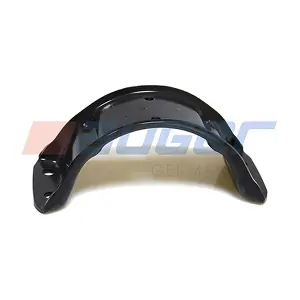 56578 AUGER