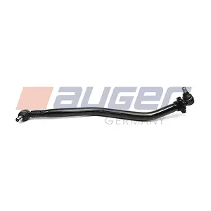11915 AUGER