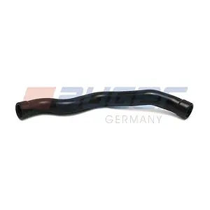 100739 AUGER