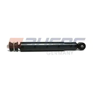 220506 AUGER