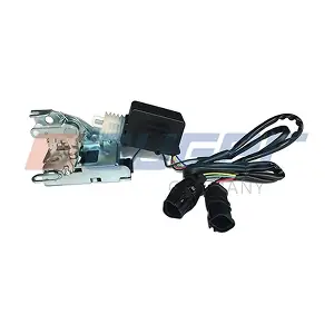 89626 AUGER
