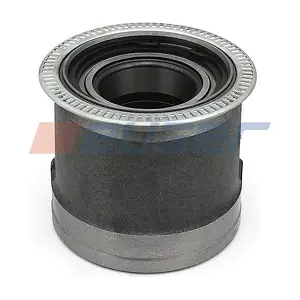 75623F AUGER