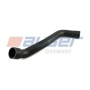 77437 AUGER