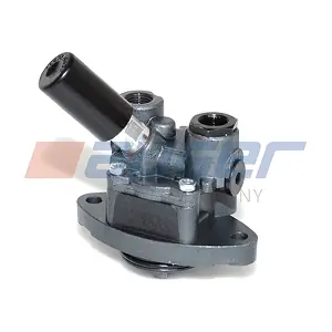 71593 AUGER