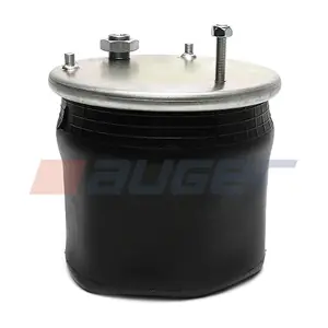 AU34457102 AUGER