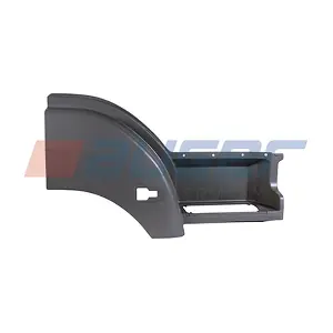 58886 AUGER