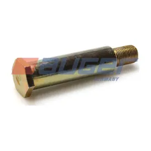 59069 AUGER