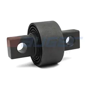 53014 AUGER