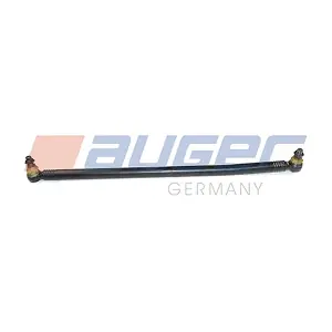 03535 AUGER