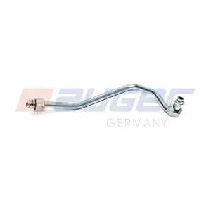 85604 AUGER