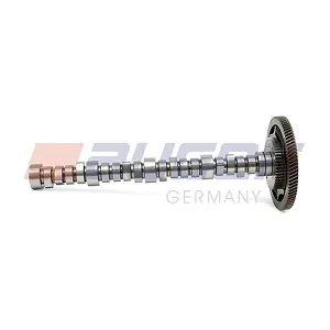 105903 AUGER