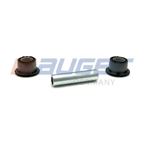 83854 AUGER
