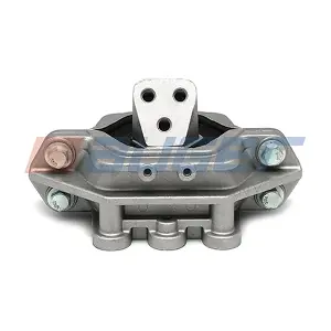 AUGER 53410