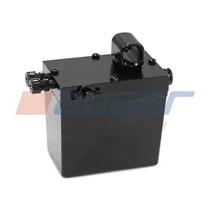 AUGER 68474