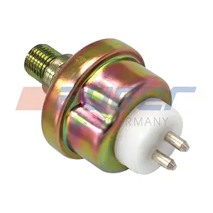 85473 AUGER