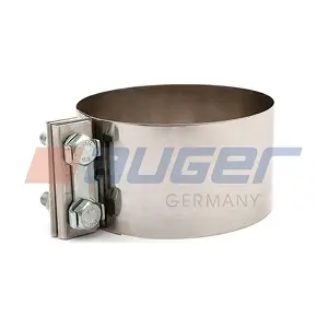 65523 AUGER
