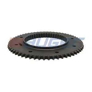 AUGER 72101