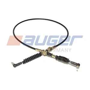 71769 AUGER