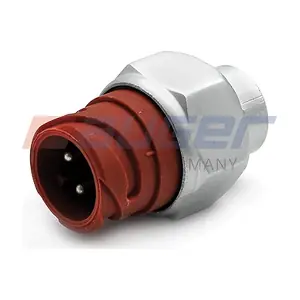 82501 AUGER