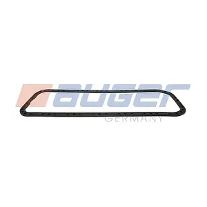 101655 AUGER