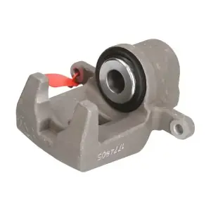 LAUBER 77.3878