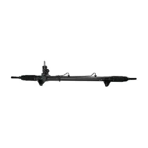 LAUBER 661159
