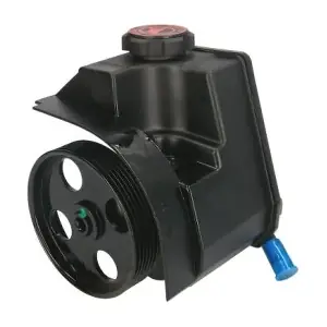 LAUBER 55.0378