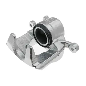 LAUBER 77.5616