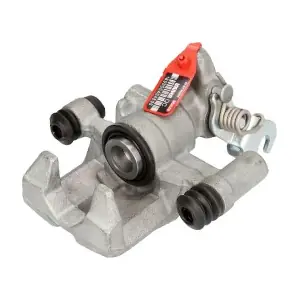 LAUBER 77.0435