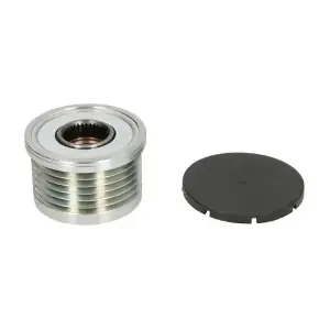 LAUBER CQ1040282