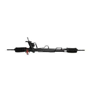 LAUBER 66.8905