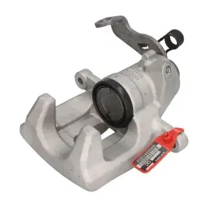 77.2876 LAUBER