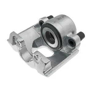 LAUBER 77.5045