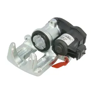 LAUBER 77.5505
