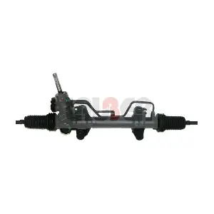 7701467499 RENAULT TRUCKS