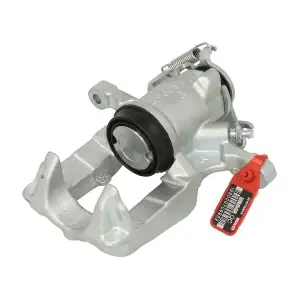 LAUBER 77.5178