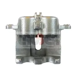 8AC355385341 LAUBER