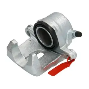LAUBER 77.0838