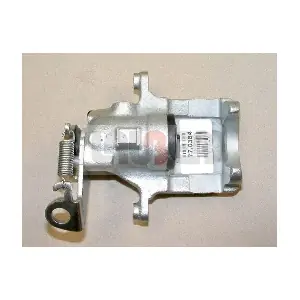 LAUBER 770384