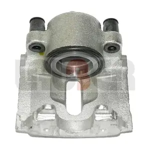 LAUBER 77.0705