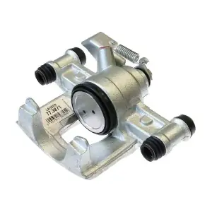 LAUBER 77.3871