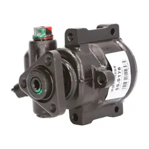 LAUBER 55.0178