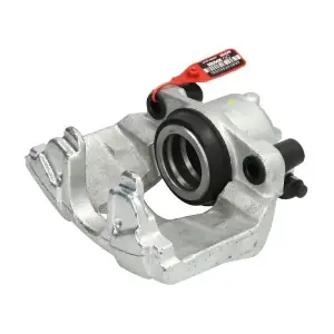 LAUBER 77.3461