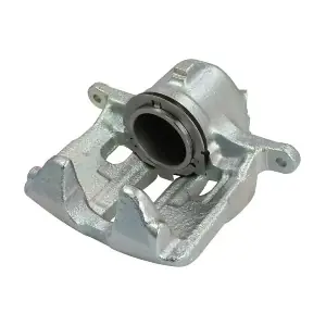 770247 LAUBER