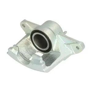 LAUBER 77.2631 Гальмівний супорт
