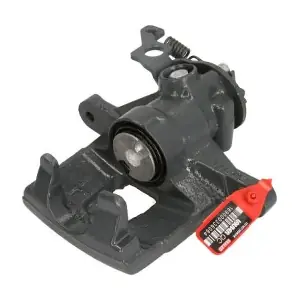 LAUBER 77.0491