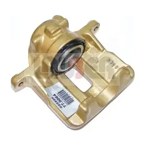 77.0064 LAUBER