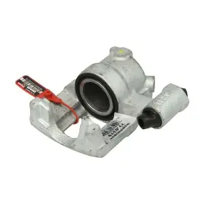 LAUBER 77.0379