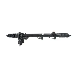 4F1422053AX VW