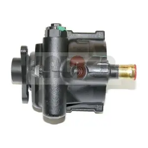 LAUBER 55.0719